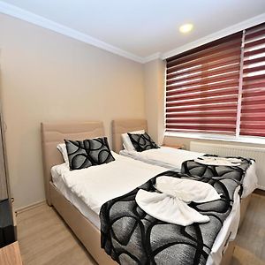 Double Kamer